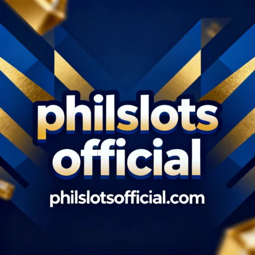 philslots offcial