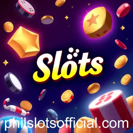 The Rise of Philslots: A Gaming Phenomenon
