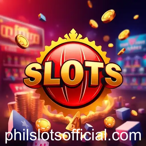 Philslots Official: A Rising Online Gaming Platform