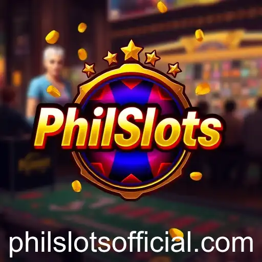 PhilSlots Official: A New Era
