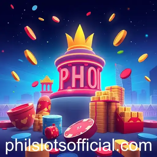 PhilSlots Officially Gains Popularity